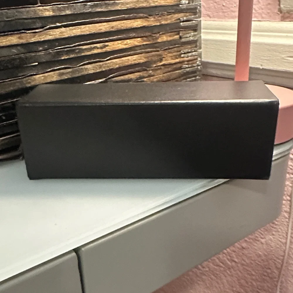 Montblanc Elegant Black Box - Picture 3 of 4